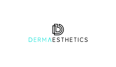 Dokter Estetika di Dermaesthetics Group