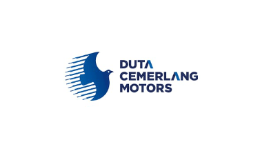 SPV – Sales di PT. Duta Cemerlang Motor