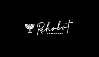 Church Administration di GSKI Rehobot Semarang