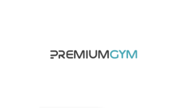 HouseKeeping – Cleaning Service di Gym Premium Semarang