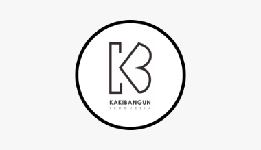 Sales Marketing di Kakibangun Indonesia