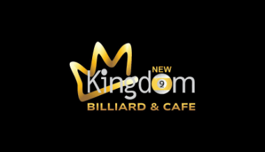 Cook – Kasir – Table Guard di New Kingdom Billiard