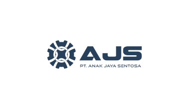 Sales Home Decor di PT. Anak Jaya Sentosa