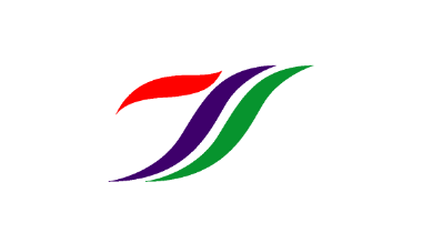 Marketing Executive di PT. TOB Sehati Sukses