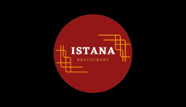 Waiter/Waitress – Kitchen di Restaurant Istana
