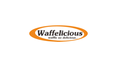 Crew Outlet – Leader Outlet di Waffelicious