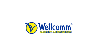 Staff Admin Online Shop – Kurir & House Keeping – Sales Taking Order (TO) di Wellcomm Point