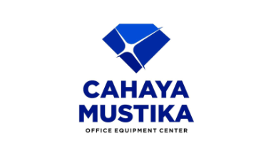 Sales Project Pemerintah (Full Time Remote) di CV Cahaya Mustika