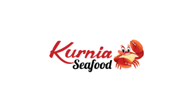 Restaurant Manager di Kurnia Seafood Group