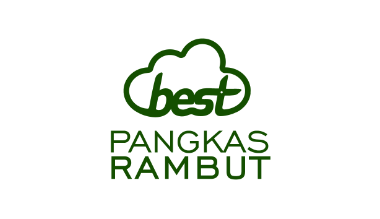 Pegawai Pemangkas Perapih Kepala di BEST Pangkas Rambut
