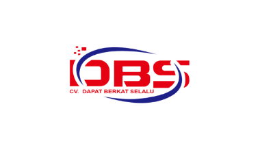 Sales Representative – Admin di CV Dapat Berkat Selalu