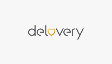 Gift Consultant di Delovery