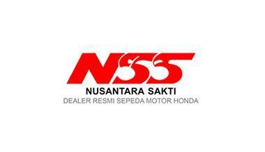 Sales Lapangan – Sales Counter-Konsultan Bisnis Agen di Honda NSS Semarang