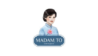 Purchasing/ Gudang – Kasir di Restoran Madam To