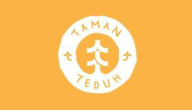 Barista – Kitchen Staff – Server di Taman Teduh (treetales)