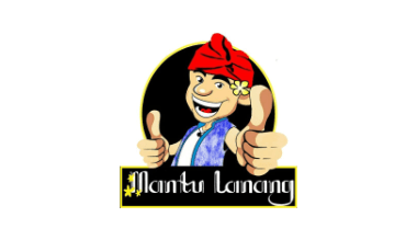 Sales Motoris – Pramu Toko di Toko Mantu Lanang