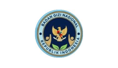 Akuntan – Ahli Gizi – Asisten Lapangan – Koki – Crew Dapur – Tim Packing – Driver – Petugas Kebersihan di SPPG Siwalan Gayamsari