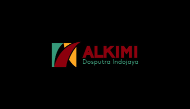 Sales Marketing di Alkimi Dosputra Indojaya