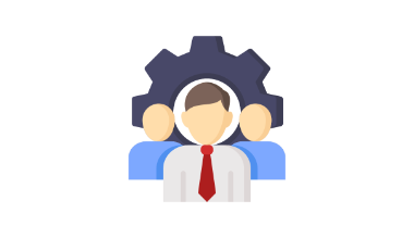 Sales Marketing – Designer – Admin Kos & Sosmed di CV. Gunung Emas