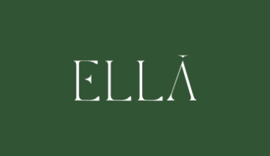 Finance – Purchasing  – Marketing – Manager di ELLA Restaurant