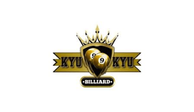 Kasir di Kyukyu Billiard Semarang