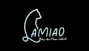 Cleaning Service di Lamiao Petshop