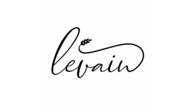 Baker – Server – Chef De Partie – Barista – Sales & Marketing Officer – Kitchen Staff di Levain