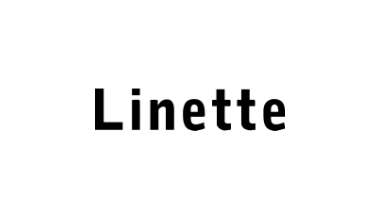 Admin Online/Offline Shop di Linette