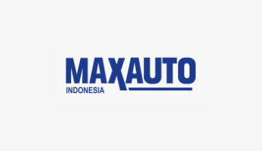 Mekanik – Sales Consulant Intern – Acquisition Intern di PT. Maxauto Indonesia