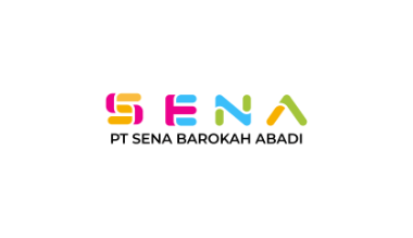 SPG Event di PT. Sena Barokah Abadi