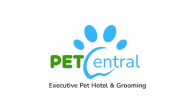 Stylish Grooming – Groomer Basic di Pet Central