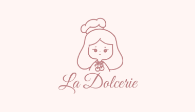 SPG Event – Daily Worker di La Dolcerie