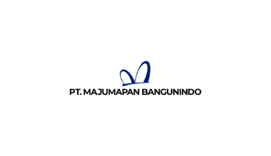 Drafter – Site Manager – Project Manager di PT. Majumapan Bangunindo