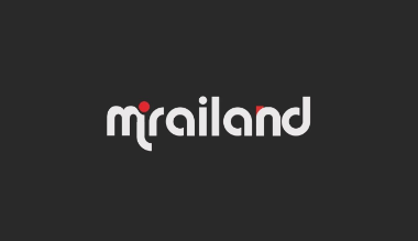 Administrator Office di PT. Mirailand Indonesia