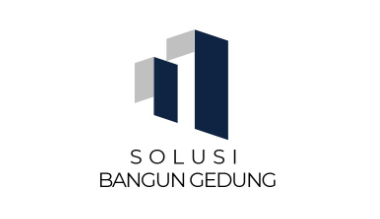 Site Manager Proyek di Solusi Bangun Gedung