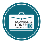 Pasang Lowongan Kerja